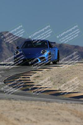 media/Jan-04-2026-SCCA SD (Sun) [[defc442887]]/3-Intermediate 2 group/Session 2 (Turn 12)/